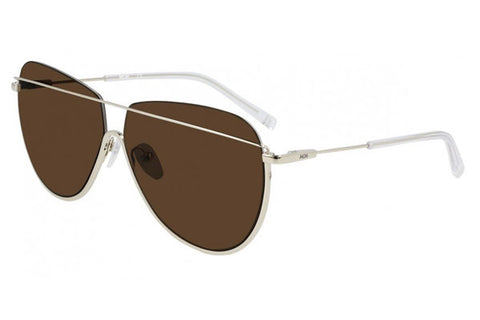 MCM Sunglasses MCM158S 722