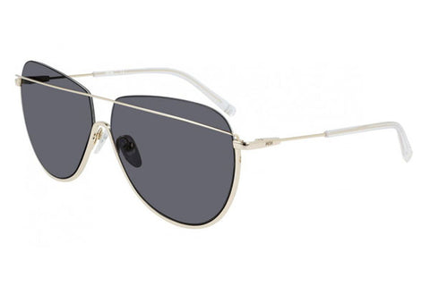 MCM Sunglasses MCM158S 738