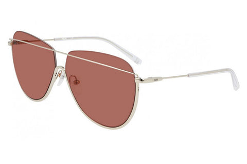 MCM Sunglasses MCM158S 734