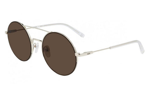 MCM Sunglasses MCM160S 722