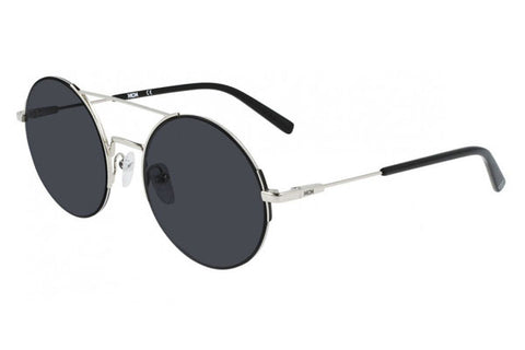 MCM Sunglasses MCM160S 045