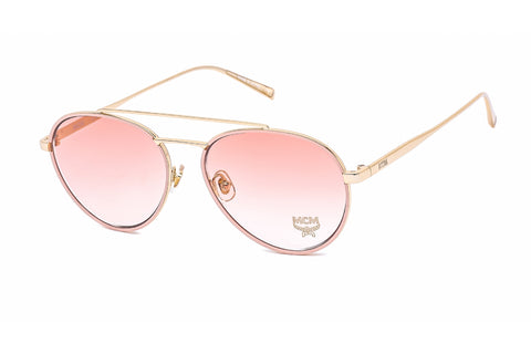 MCM Eyeglasses MCM2121 737