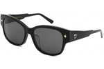 MCM Sunglasses MCM675SA 001