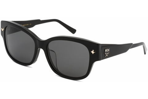 MCM Sunglasses MCM675SA 001