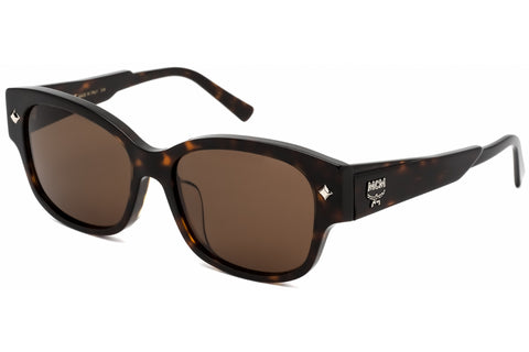 MCM Sunglasses MCM675SA 214