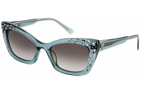 MCM Sunglasses MCM682SR 040