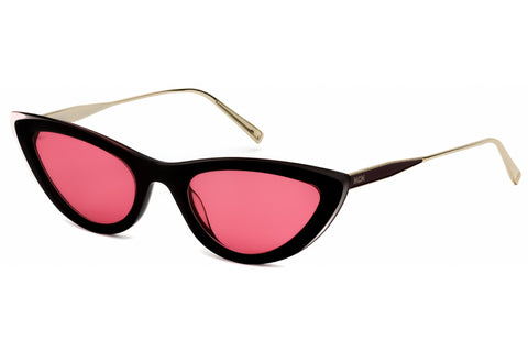 MCM Sunglasses MCM699S 661