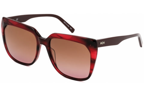 MCM Sunglasses MCM701S 617