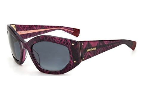 Missoni Sunglasses MIS 0001/S 0EM5 9O