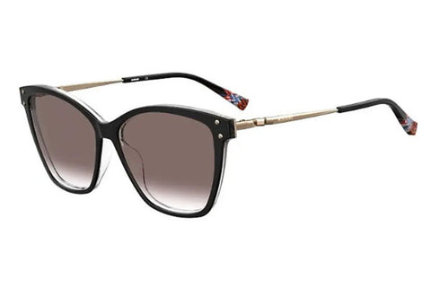 Missoni Sunglasses MIS 0003/S 0807 9O