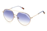 Missoni Sunglasses MIS 0015/S 0LKS 08