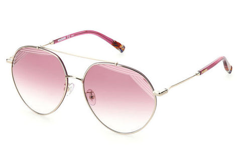 Missoni Sunglasses MIS 0015/S 0YEP 3X
