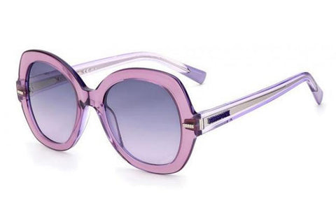 Missoni Sunglasses MIS 0048/S 0RY8 DG
