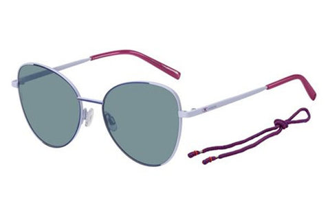 M Missoni Sunglasses MMI 0038/S 0JQ4 KU