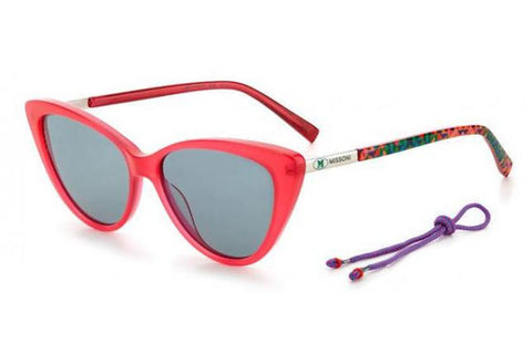 M Missoni Sunglasses MMI 0049/S 0SDH QT