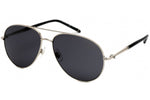Mont Blanc Sunglasses MB0068S 004