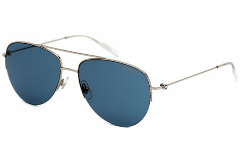 Mont Blanc Sunglasses MB0074S 004