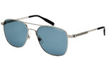 Mont Blanc Sunglasses MB0093S 004