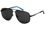 Mont Blanc Sunglasses MB0102S 001