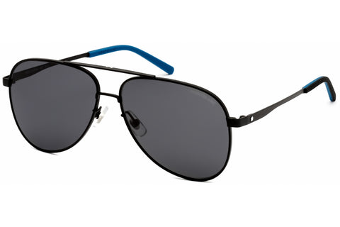 Mont Blanc Sunglasses MB0103S 005