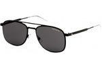 Mont Blanc Sunglasses MB0143S 001