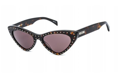Moschino Sunglasses MOS006/S 086 K2