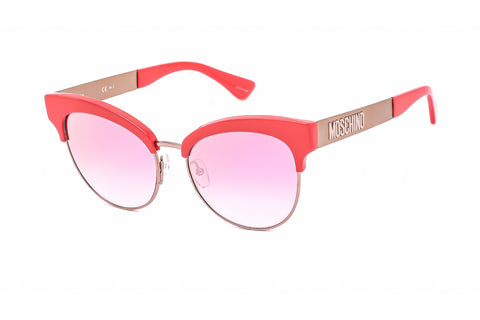 Moschino Sunglasses MOS038/S 01N5 VQ
