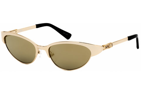 Moschino Sunglasses MOS039/S 0000 UE