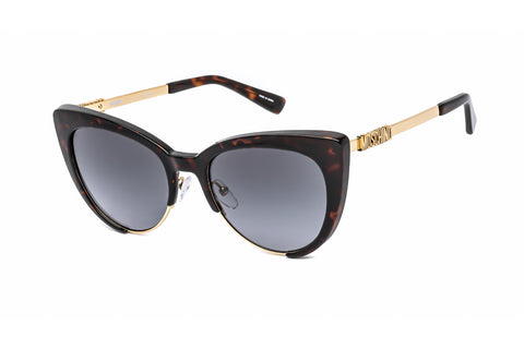 Moschino Sunglasses MOS040/S 0086 9O