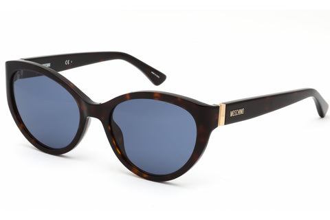 Moschino Sunglasses MOS065/S 0086 KU