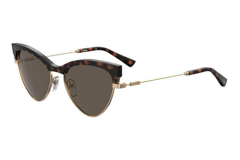 Moschino Sunglasses MOS068/S 0086 IR