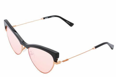 Moschino Sunglasses MOS068/S 035J MT