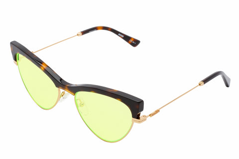 Moschino Sunglasses MOS068/S 040G A9