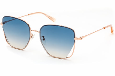 Moschino Sunglasses MOS103/F/S 0DDB I4