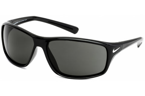 Nike Sunglasses ADRENALINE EV1134 001