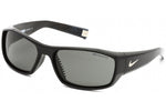 Nike Sunglasses Brazen EV0571 Black/Grey(001