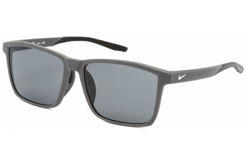 Nike Sunglasses CHANNEL AF CW4725 021