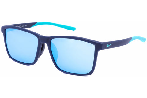 Nike Sunglasses CHANNEL M AF CW4726 410