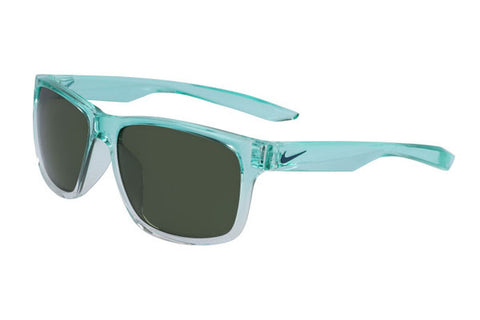 Nike Sunglasses ESSENTIAL CHASER EV0999 343