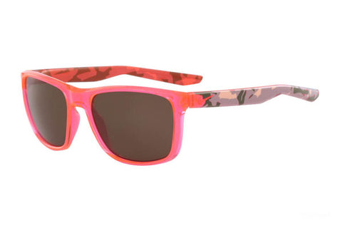 Nike Sunglasses ESSENTIAL ENDEAVOR SE EV1117 620
