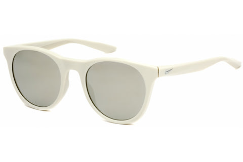 Nike Sunglasses ESSENTIAL HORIZON M EV1119 070