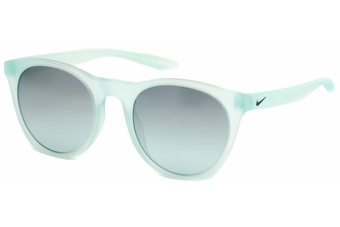 Nike Sunglasses ESSENTIAL HORIZON M EV1119 343