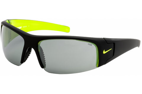 Nike Sunglasses EV0325 DIVERGE 007