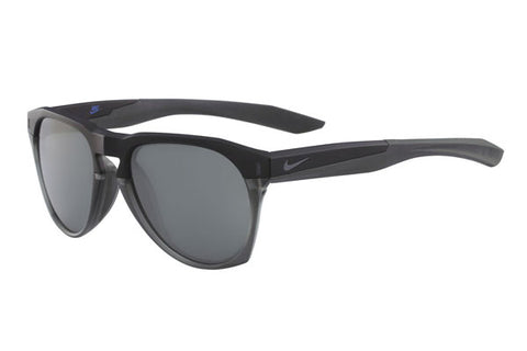 Nike Sunglasses EV1021 002