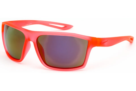 Nike Sunglasses EV1062 566
