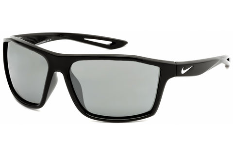 Nike Sunglasses LEGEND S EV1061 010