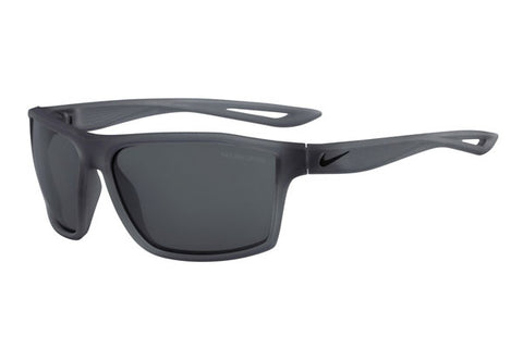 Nike Sunglasses LEGEND S EV1061 001