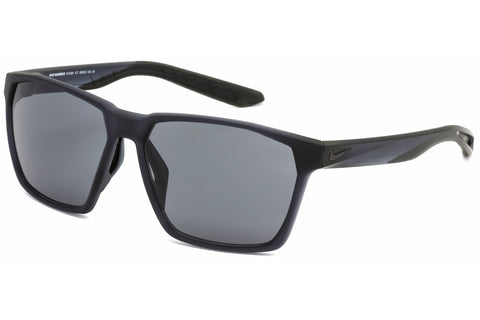 Nike Sunglasses MAVERICK EV1094 471