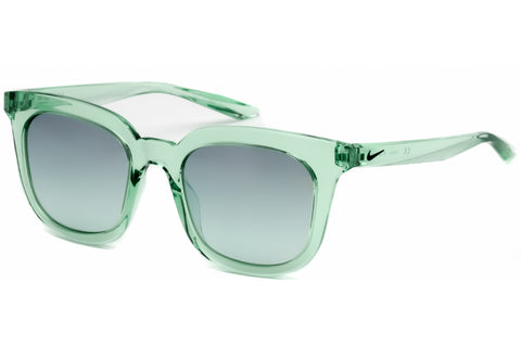 Nike Sunglasses MYRIAD M EV1154 343