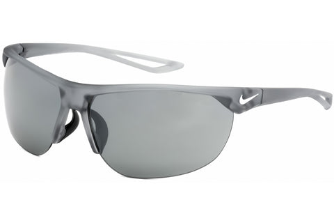 Nike Sunglasses NIKE CROSS TRAINER EV0937 010